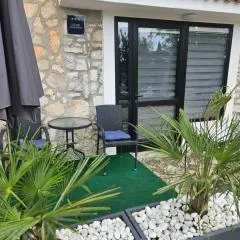 Villa DTS3