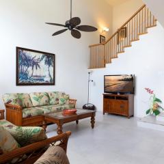 2404 Waikoloa Colony Villas