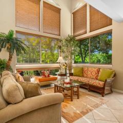 A1 Waikoloa Beach Villas
