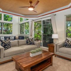 C1 Waikoloa Beach Villas
