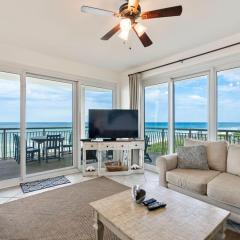 High Pointe Resort E26