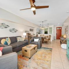 G4 Waikoloa Fairway Villas