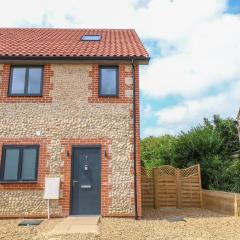 Henham 3 Bernaleen Cottages