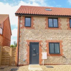 Clavering 1 Bernaleen Cottages