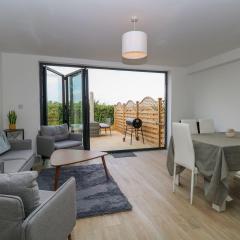 Widdington 2 Bernaleen Cottages