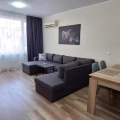 Home VIZA - 2