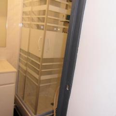 Résidence Les Glaciers 1 Et 2 - Studio tout confort · Centre station · Balcon MAE-3642