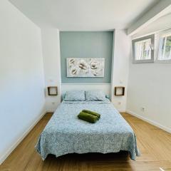 Rooms Aguacate