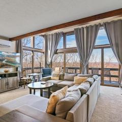 Pocono Mountain Village at Camelback 294 Overlook Way