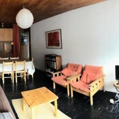 Résidence Luberon - Appartement 7 couchages au coeur du point show au pied des pistes MAE-9801