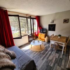 Résidence Edelweiss - Boost Your Immo Vars l'Edelweiss MAE-9851