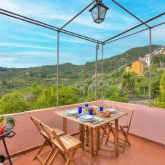 Ca Di Mamma - Happy Rentals