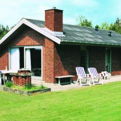 Cozy Retreat near Marielyst - By Traum Ferienwohnungen