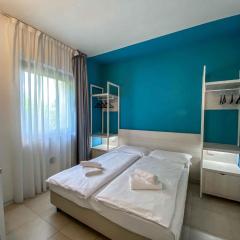 Apartments in Castelnuovo del Garda - Gardasee 50124