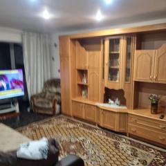 Apartament 3 camere Craiova la 10 min de centru