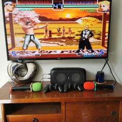 Mall of Asia Pasay Shore 3 residences 2