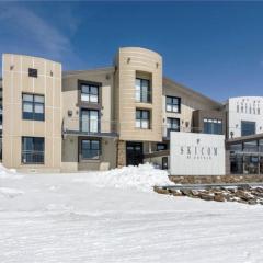 Chalet Hotham 18