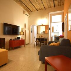 Manara Holiday House