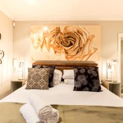 Avemore Mareba Court No 9 - full backup power