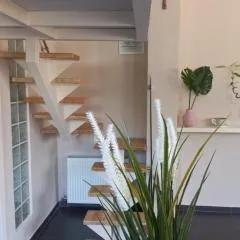 uRban Loft Living