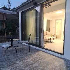 Apartman Vesna