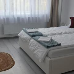 Apartament Antonia&Alex