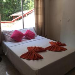 Hostal La Gran Ceci