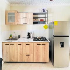 Monas Apartments Rental