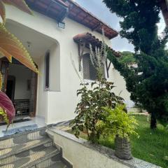 Casa Pet Friendly