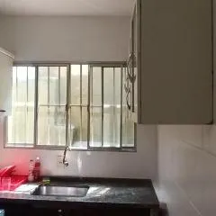 Lar Do Viajante Diárias 22 Reais