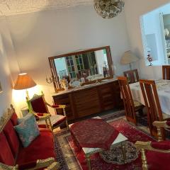 دار جميلة Dar Jamila