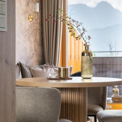 szczyt marzeń SALAMANDRA 15 APARTZAKOP