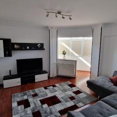 DurAsset Home 2