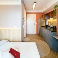 Zainalofts7Moema ao lado metro, Ibira, CASV 702/1202