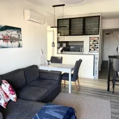 HELSINKI apartment