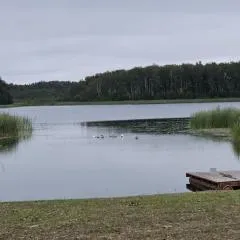 Sīvera Medniekkrasti
