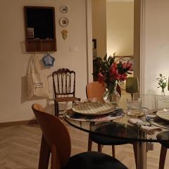 Nocciole Tostate Maison