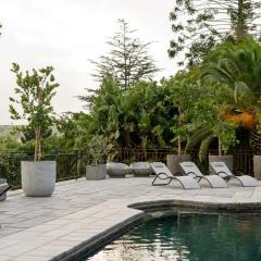 Avemore Rare Gem with full Backup Power