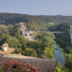 Апартамент Асеневци