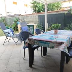 La Riviera dei Fiori