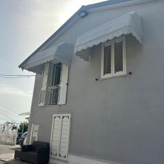 Residence PEGA B&B