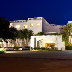 Nala Hotels