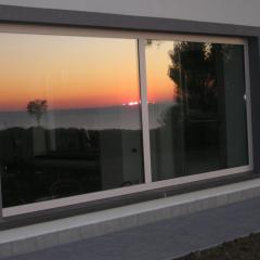 Relais b& Le Rondinelle