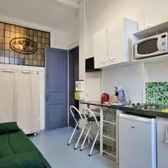 Studio 12