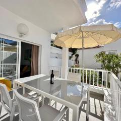 Luxury Apartment Tenerife