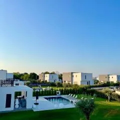Funkey Villas Istria