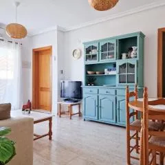 Casa Alejandro