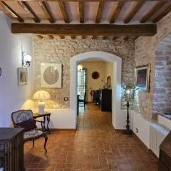 La Rosa dei Venti - Country House