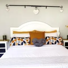 B&B El Solsonès