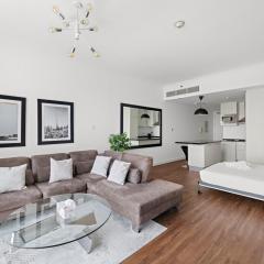 Cozy Studio Apartment in Saba 3